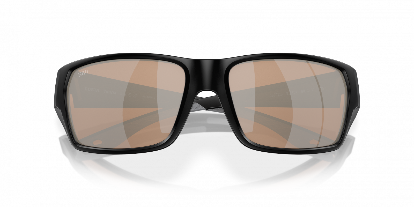 Costa 6S9113 911304 Tailfin 